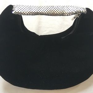 La Regale bag